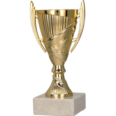 Taurė 9082/G Taurė 9082/G