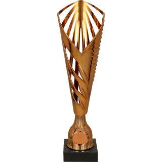 Taurė 9086/B Taurė 9086/B