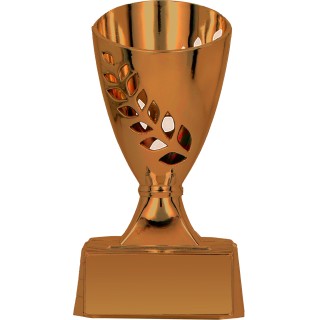 Taurė 9200/B Taurė 9200/B