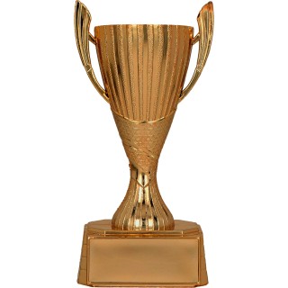 Taurė 9202/B Taurė 9202/B