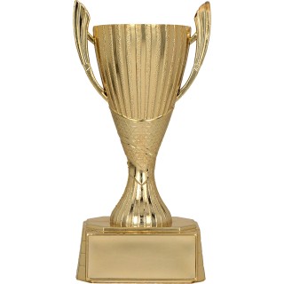 Taurė 9202/G Taurė 9202/G