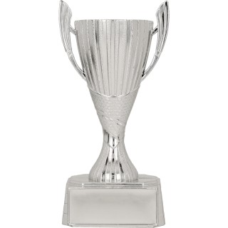 Taurė 9202/S Taurė 9202/S