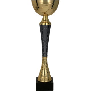 Taurė  9216G