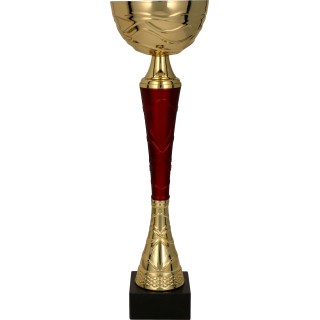 Taurė 9217A Taurė 9217A