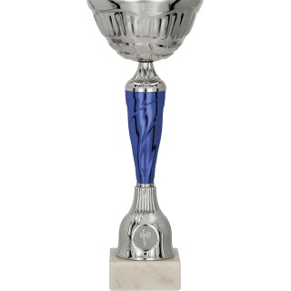 Taurė 9258A Taurė 9258A