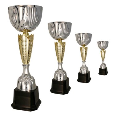 Taurė 3127a Taurė 3127a