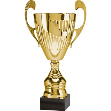 Taurė 7098A Taurė 7098A