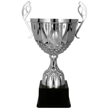 Taurė 7221A Taurė 7221A