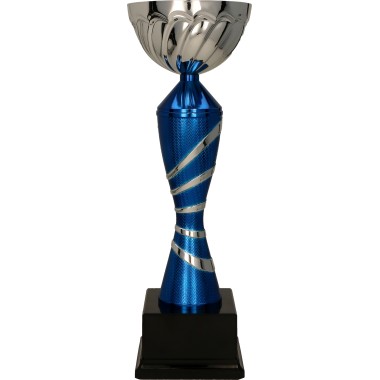 Taurė 7223A Taurė 7223A