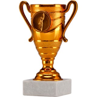 Taurė 9037/B Taurė 9037/B