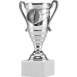 Taurė 9037/S Taurė 9037/S