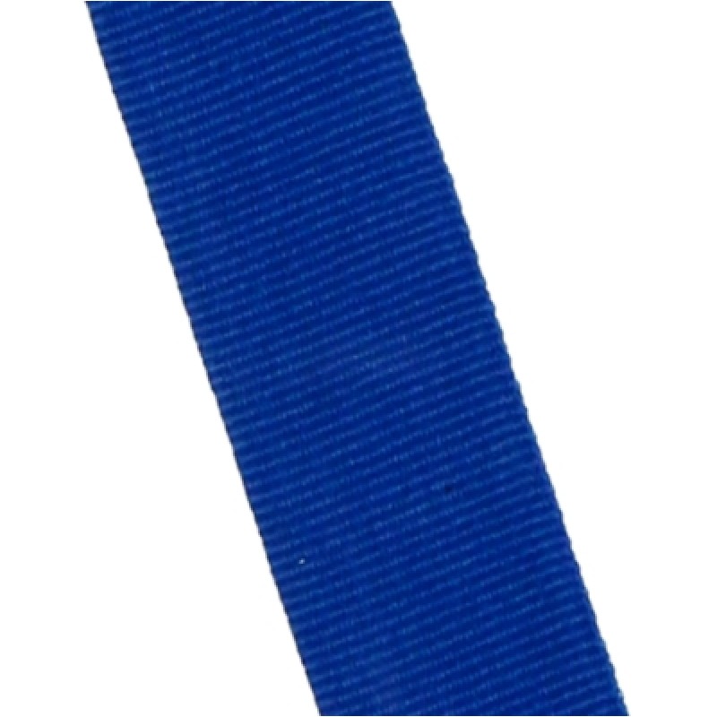 Juostelė V3, 20 mm, mėlyna