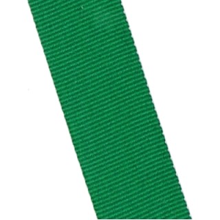 Juostelė V3, 20 mm, žalia