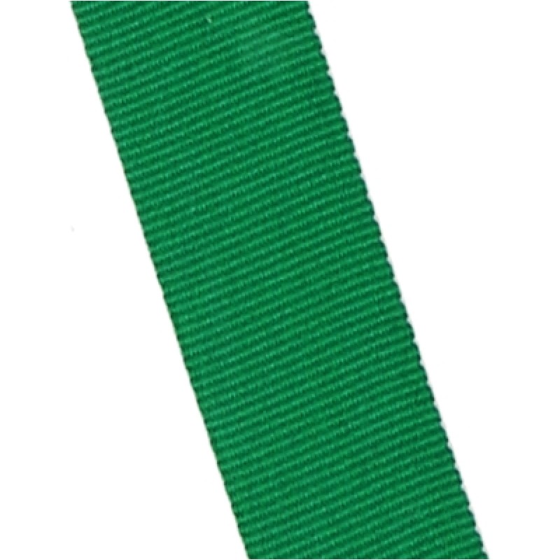 Juostelė V3, 20 mm, žalia