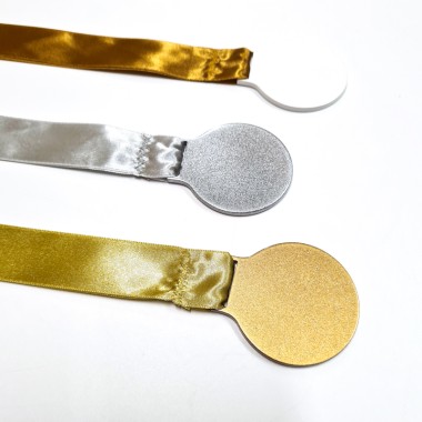 Juostelė Auksinė, 20 mm Juostelė Auksinė, 20 mm