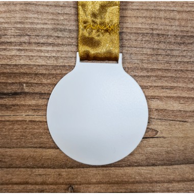 Juostelė Bronzinė, 20 mm