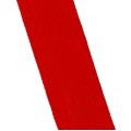 Juostelė V3, 20 mm, raudona