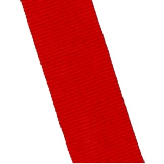 Juostelė V3, 20 mm, raudona