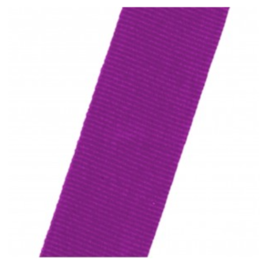 Juostelė V3, 20 mm, purpurinė