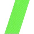 Juostelė V3, 20 mm, šviesiai žalia