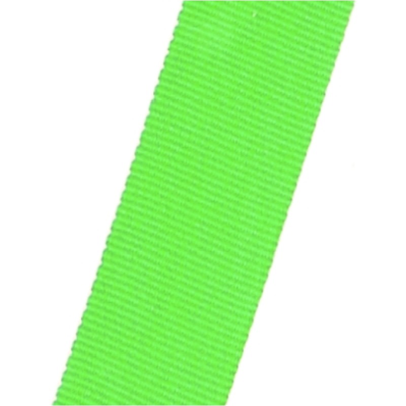 Juostelė V3, 20 mm, šviesiai žalia