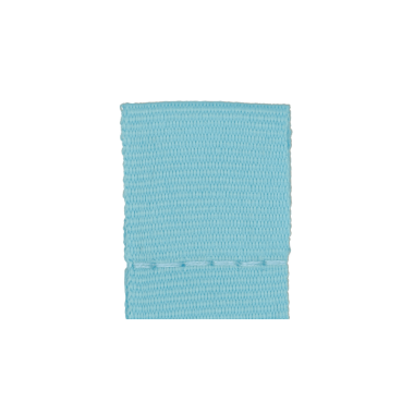 Juostelė 20 mm žydra