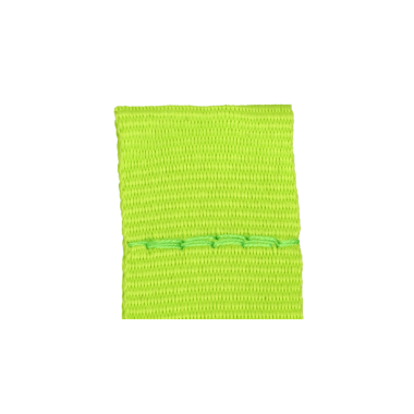 Juostelė 20 mm šviesiai žalia