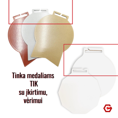 Juostelė 20 mm žalia