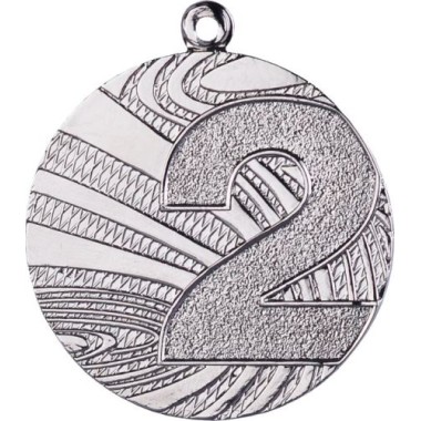 Medalis MMC6040 / 40mm Medalis MMC6040 / 40mm