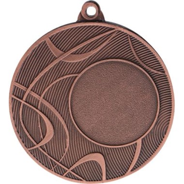 Medalis MMC4450 / 50mm