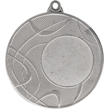 Medalis MMC4450 / 50mm