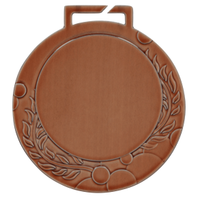 Medalis MD7070AB