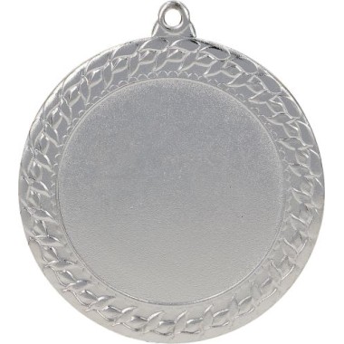 Medalis MMC2072 / 70mm