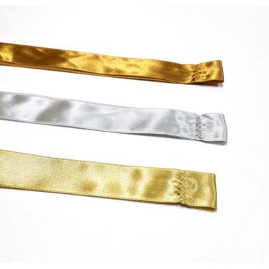 Juostelė Sidabrinė, 20 mm