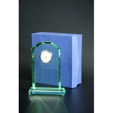 Stiklinis apdovanojimas G029