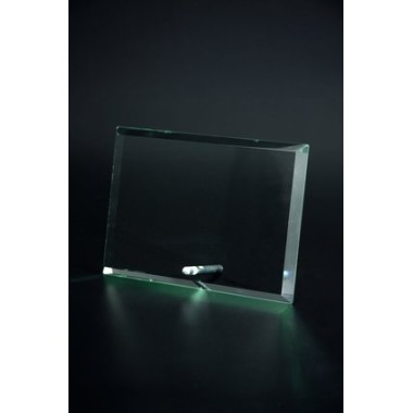 Stiklinis apdovanojimas M52A Stiklinis apdovanojimas M52A