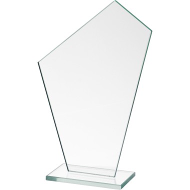 Stiklinis prizas M64A Stiklinis prizas M64A