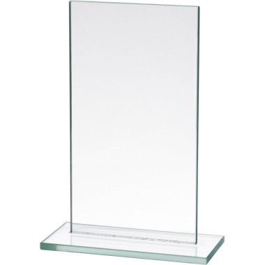 Stiklinis prizas M65A Stiklinis prizas M65A