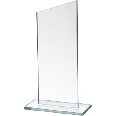 Stiklinis prizas M72A Stiklinis prizas M72A