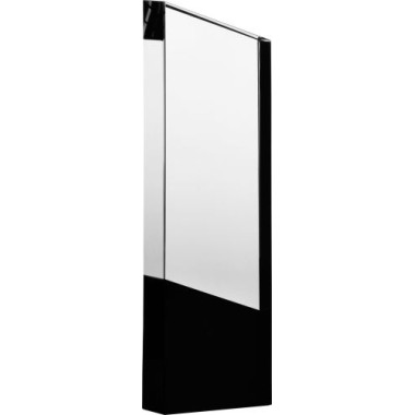 Stiklinis prizas C023-220