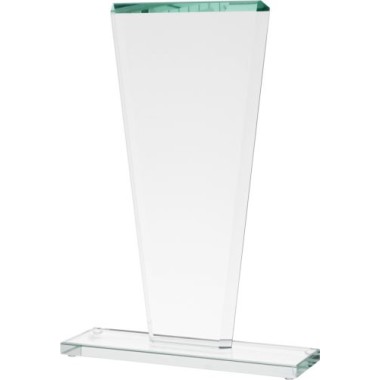 Stiklinis prizas GS103-21 Stiklinis prizas GS103-21