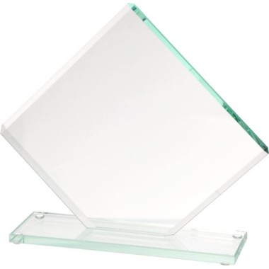 Stiklinis prizas GS810-12 Stiklinis prizas GS810-12