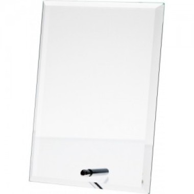 Stiklinis prizas M51A Stiklinis prizas M51A