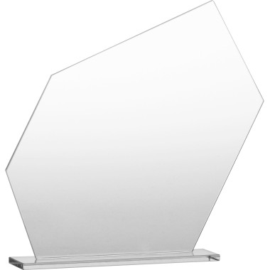 Stiklinis prizas M62A Stiklinis prizas M62A