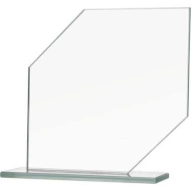 Stiklinis prizas M75B Stiklinis prizas M75B