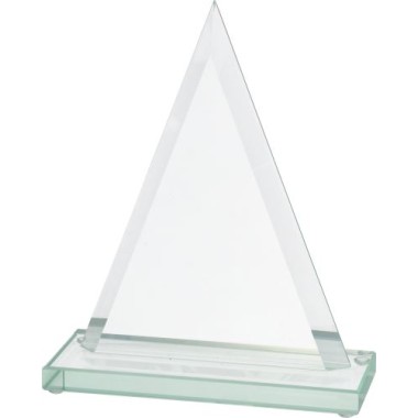 Stiklinis prizas GS220-16 Stiklinis prizas GS220-16