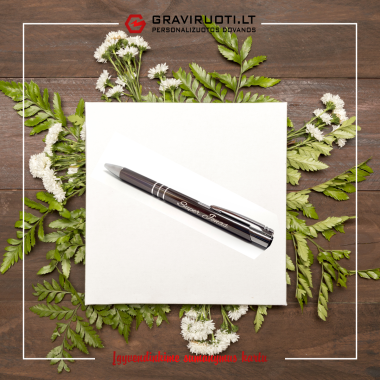 Tušinukas SUPER JONAS