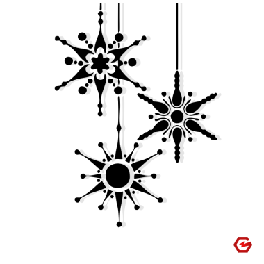 Termosinis puodelis "Stebuklas"