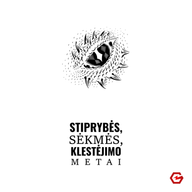 Kelioninis termosas "Stiprybės, sėkmės, klestėjimo"