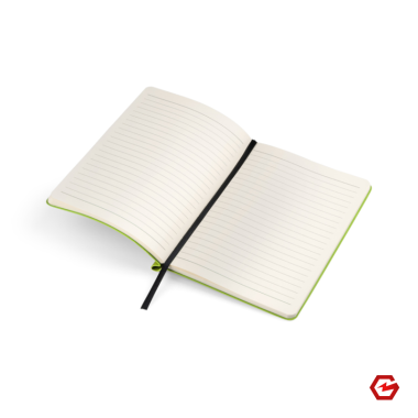 Užrašų knyga "Pasakiška žiema"